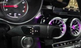 Mercedes-Benz C 200 | Mobile.bg � ����� ������ 9
