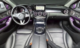 Mercedes-Benz C 200 | Mobile.bg � ����� ������ 7