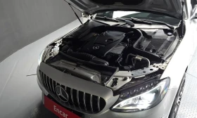 Mercedes-Benz C 200 | Mobile.bg � ����� ������ 6