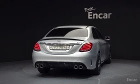 Mercedes-Benz C 200 | Mobile.bg � ����� ������ 4