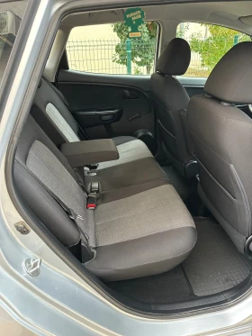 Kia Venga 1.4i* 90 коня*  - 3499 € - 62321357 12
