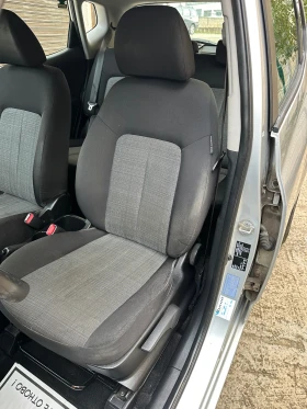 Kia Venga 1.4i* 90 коня*  - 3499 € - 62321357 9