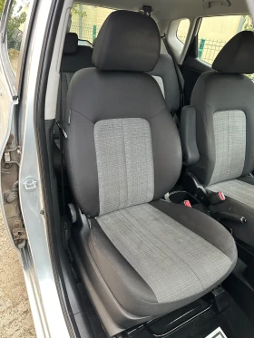 Kia Venga 1.4i* 90 коня*  - 3499 € - 62321357 11