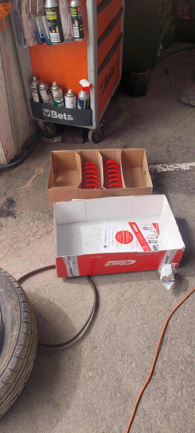 Skoda Octavia Octavia 3 2.0tdi 184k.c. DSG6, снимка 10 - Автомобили и джипове - 53043383