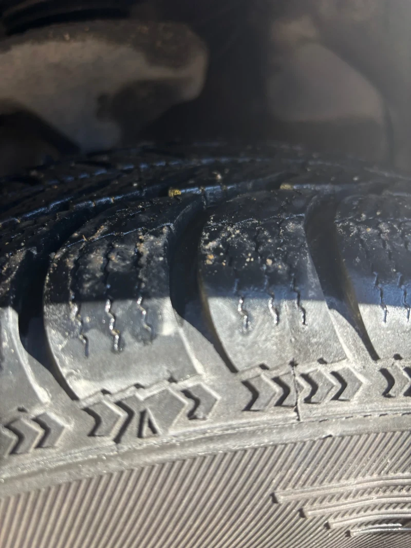 Seat Leon 1.9 TDI, снимка 14 - Автомобили и джипове - 52400400