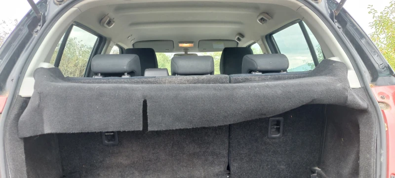 Suzuki Swift LPG   1, 3 i  93000km., снимка 13 - Автомобили и джипове - 52036516