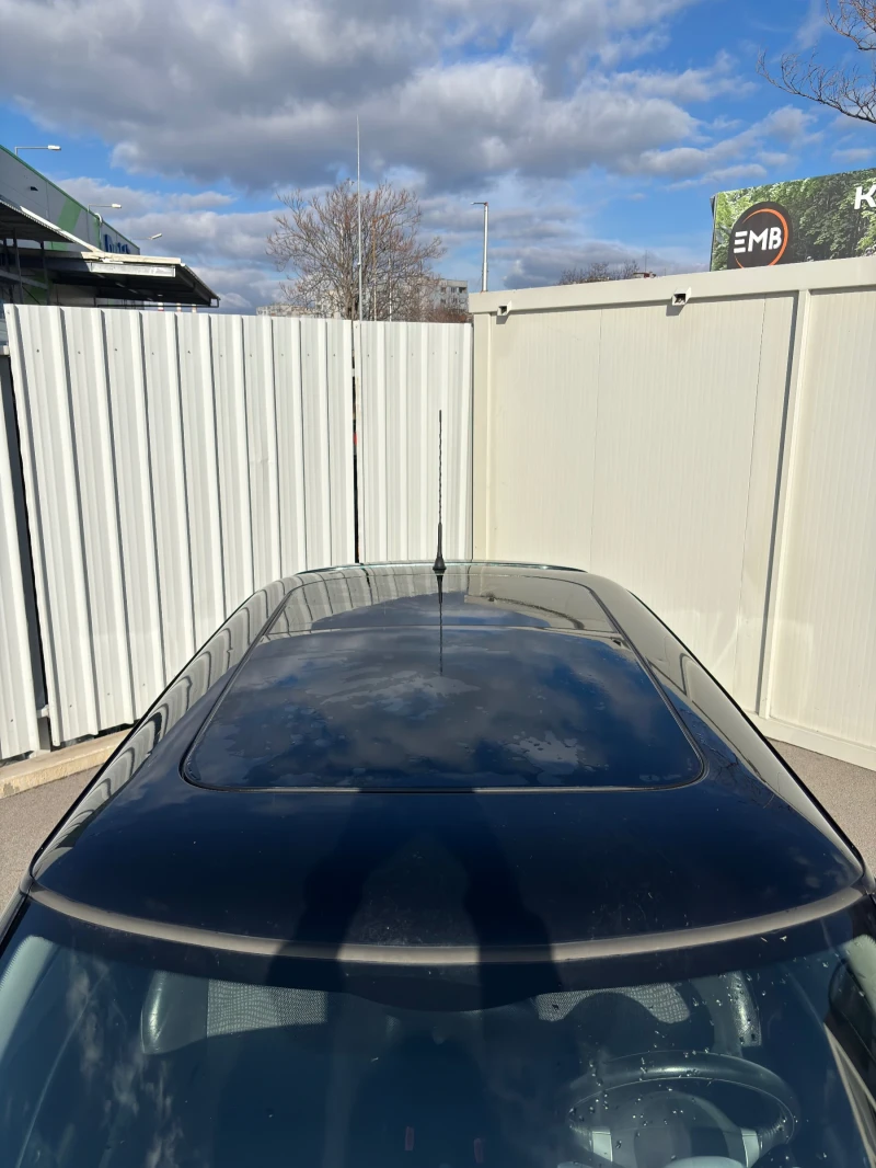 Mini Cooper, снимка 8 - Автомобили и джипове - 53402586