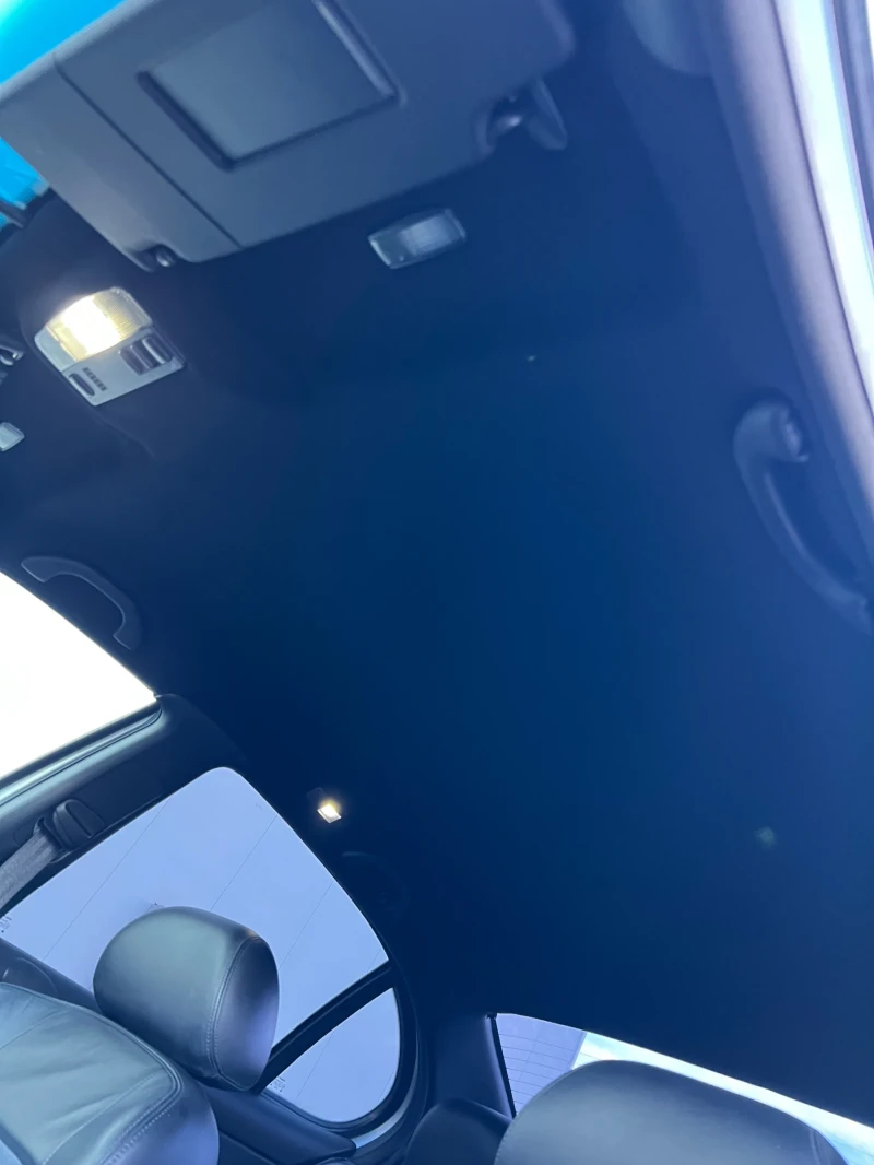 Seat Toledo 1.9 TDI, снимка 10 - Автомобили и джипове - 53446036