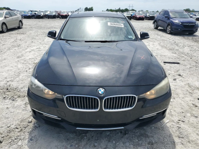 BMW 328 АКТУАЛНА ОФЕРТА - 14900 лв. - 29126938 1