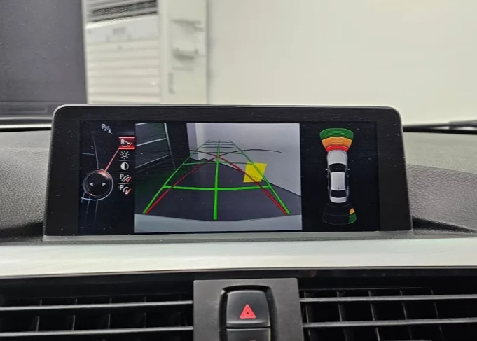 BMW 320 Sport | Mobile.bg   14