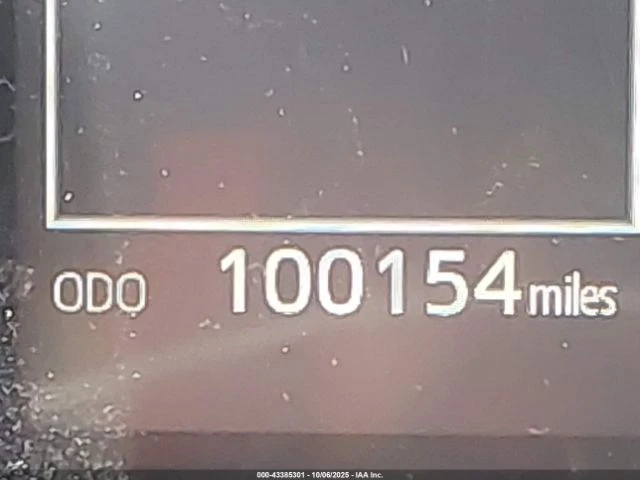 Toyota Camry LE *  | Mobile.bg   14