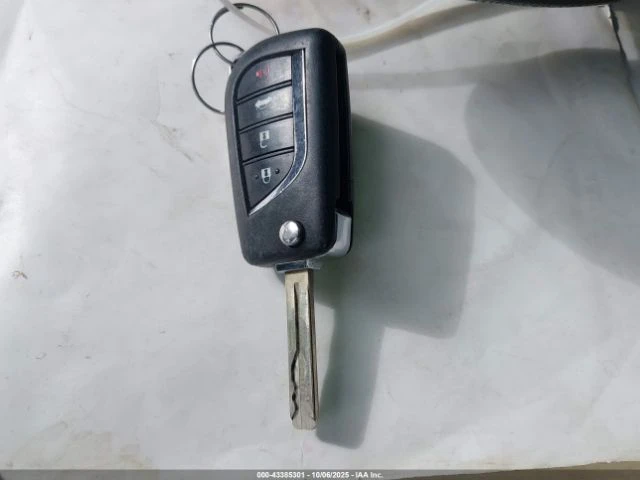 Toyota Camry LE АВТОФИНАНСИРАНЕ*  - изображение 10