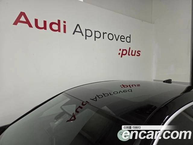 Audi A6, снимка 16 - Автомобили и джипове - 56081058