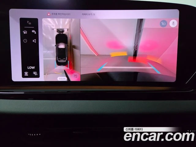Audi A6, снимка 13 - Автомобили и джипове - 56081058