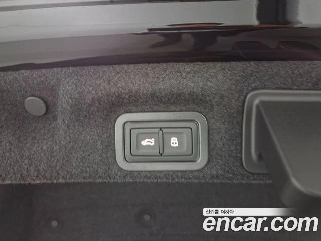 Audi A6, снимка 15 - Автомобили и джипове - 56081058