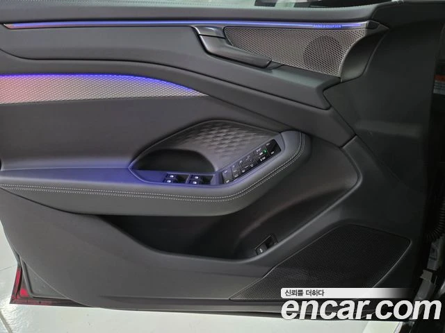 Audi A6, снимка 14 - Автомобили и джипове - 56081058