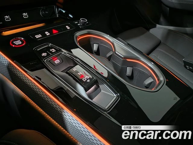 Audi A6, снимка 9 - Автомобили и джипове - 56081058