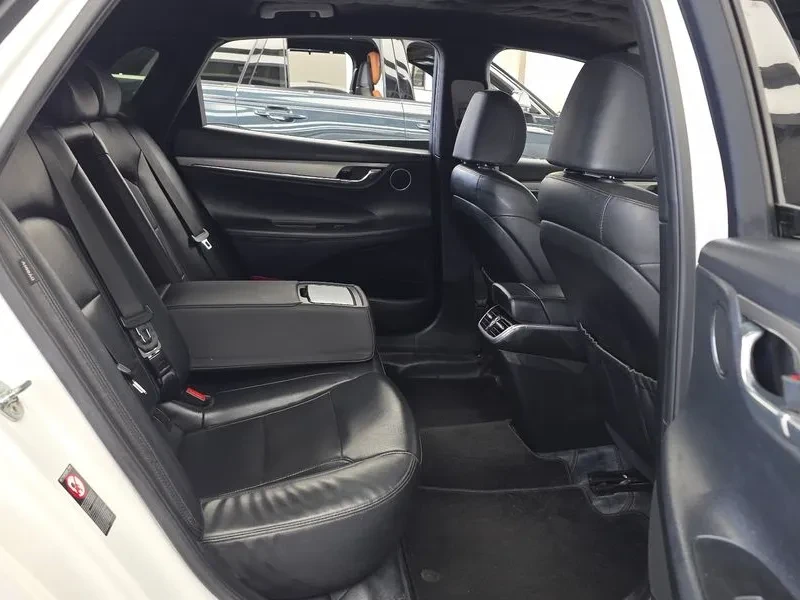 Hyundai Grandeur 3.0 LPG - ���� 30% ����� | Mobile.bg � ����������� 12