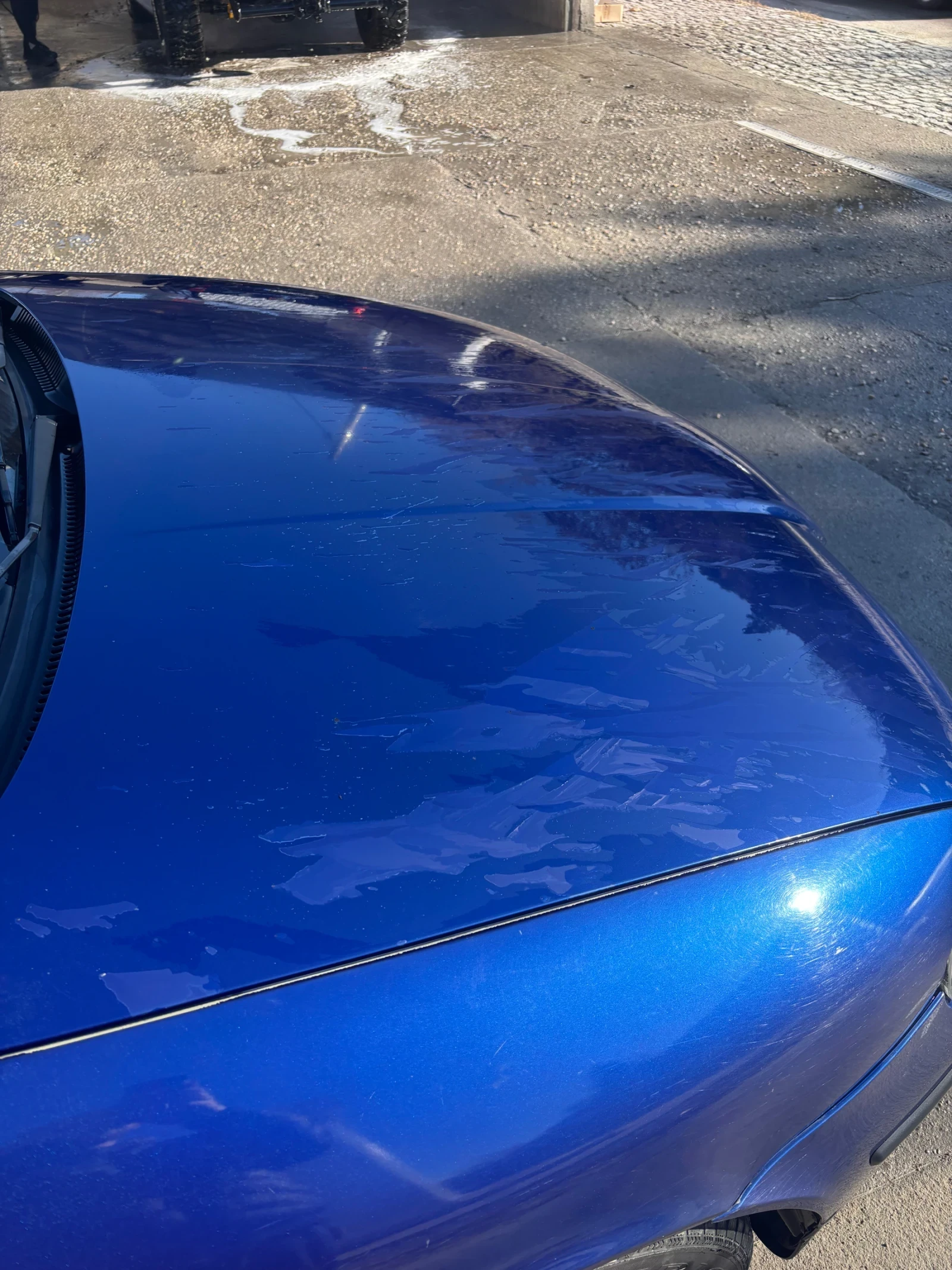 Seat Leon 1.9 TDI - изображение 4