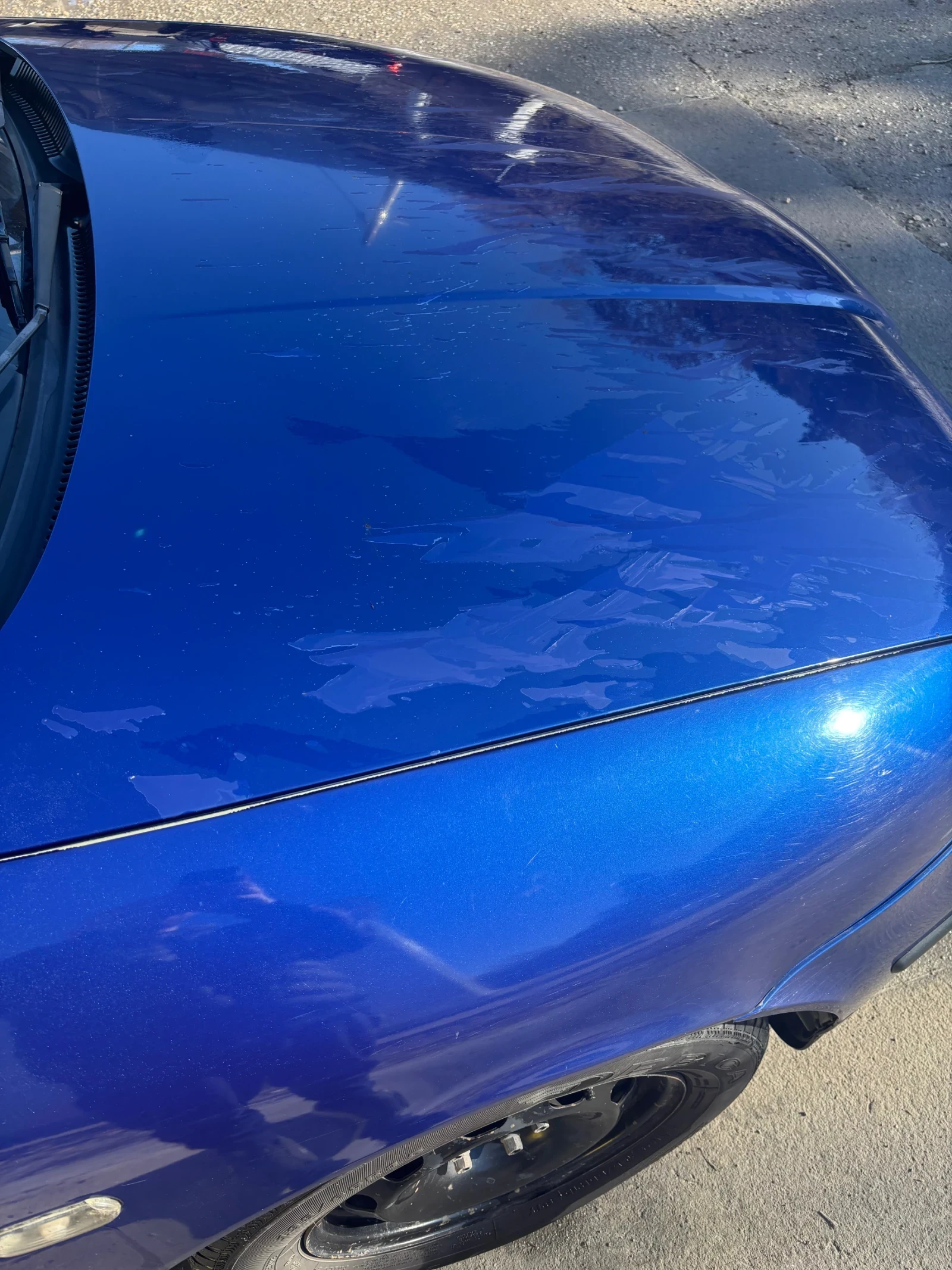 Seat Leon 1.9 TDI - изображение 5