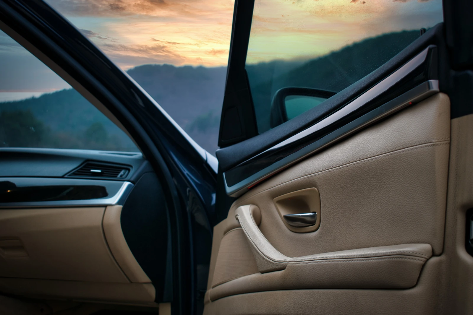 BMW 535 535i xDrive  | Mobile.bg � ����������� 10