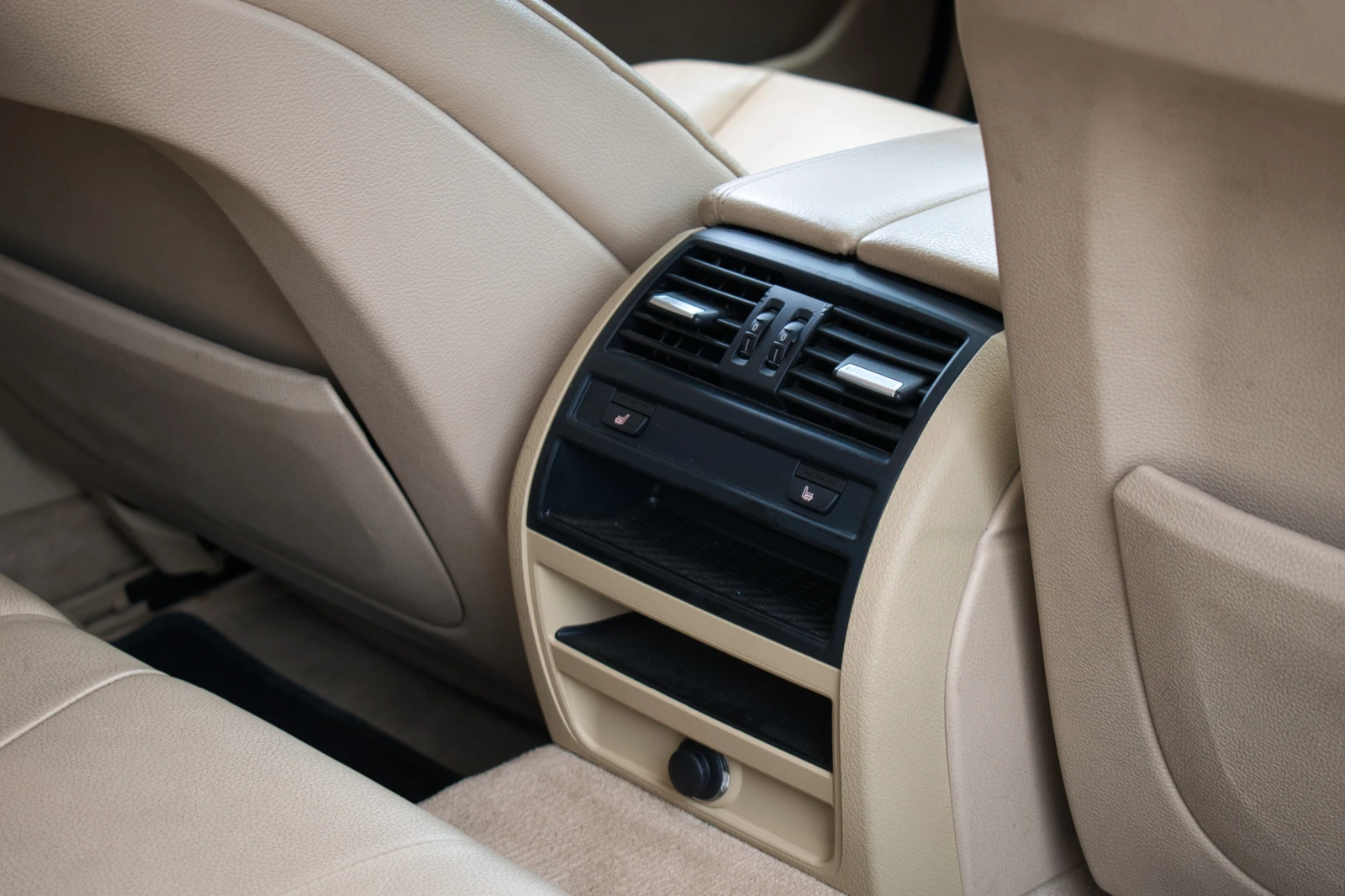 BMW 535 535i xDrive  | Mobile.bg � ����������� 13