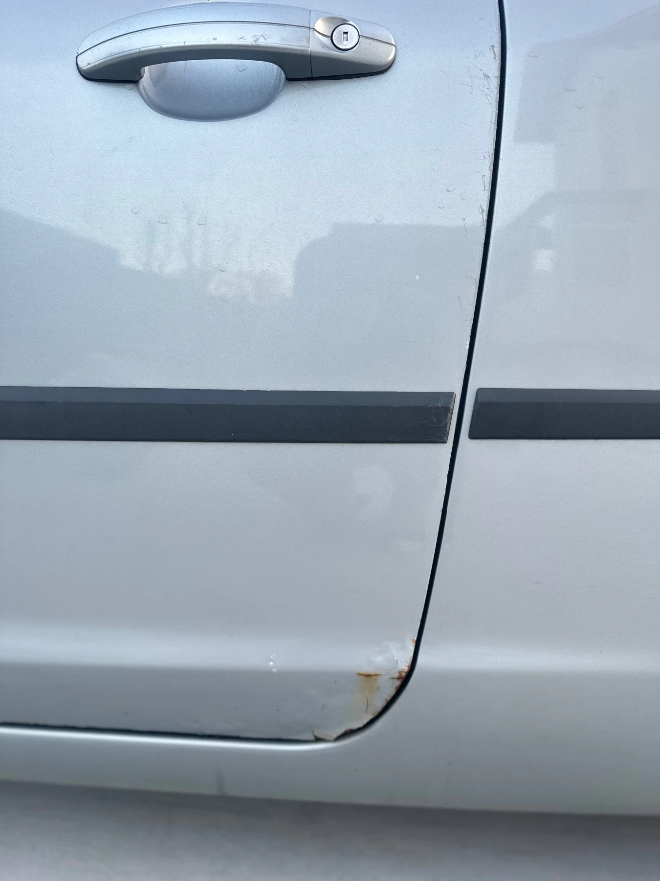 Ford Focus  - изображение 7