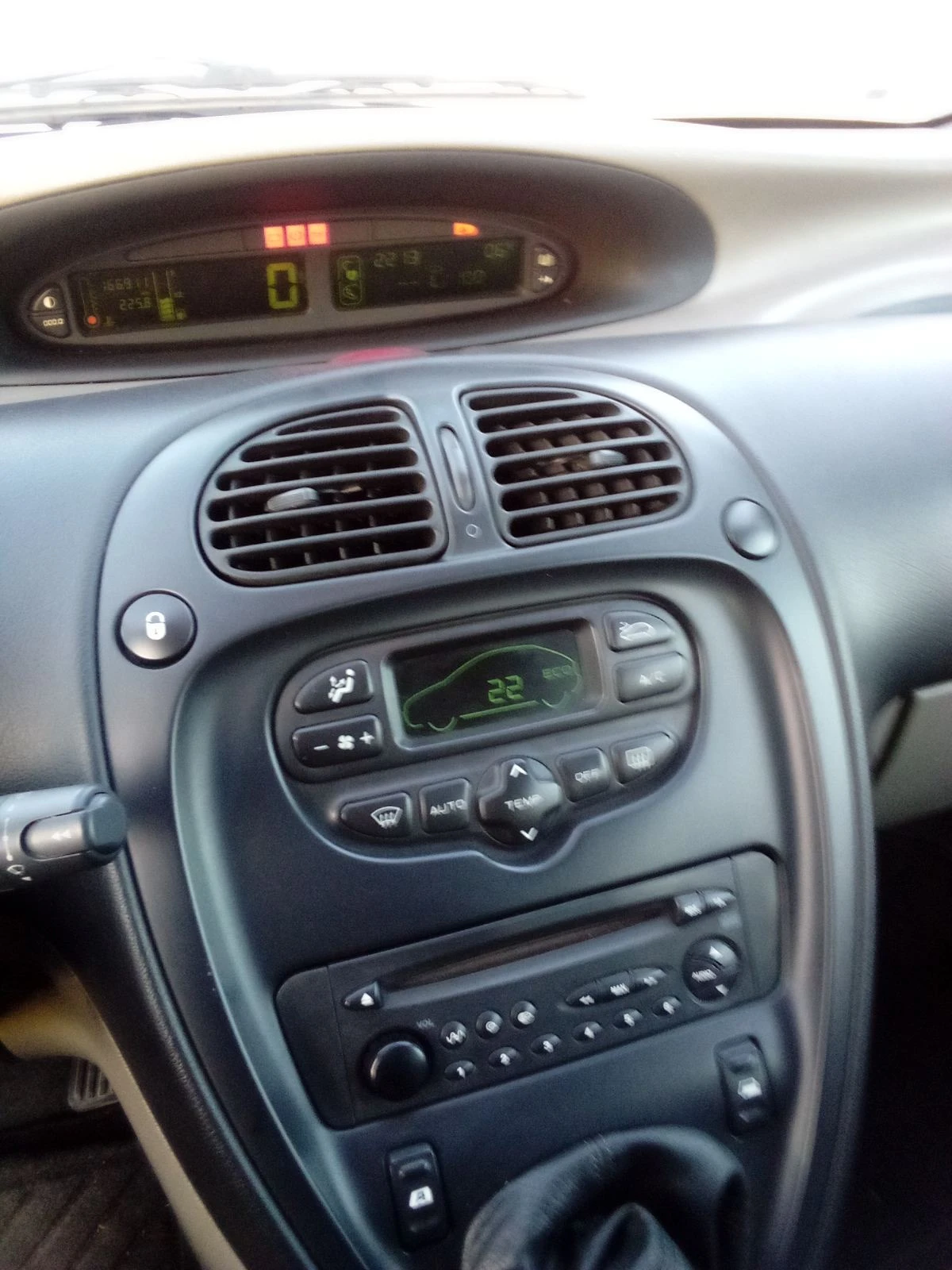 Citroen Xsara picasso | Mobile.bg � ����������� 12