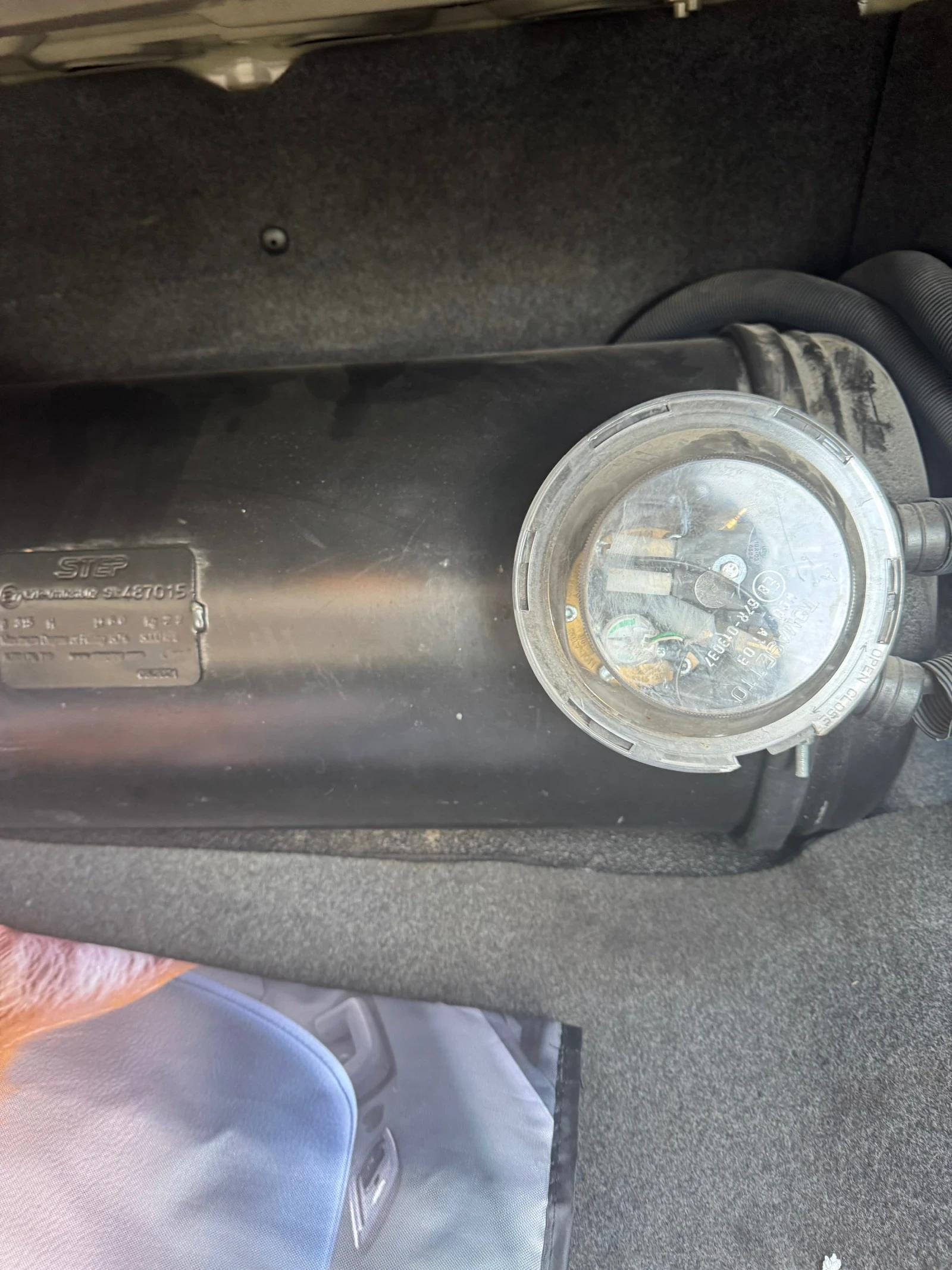 BMW 645 LPG | Mobile.bg � ����������� 11