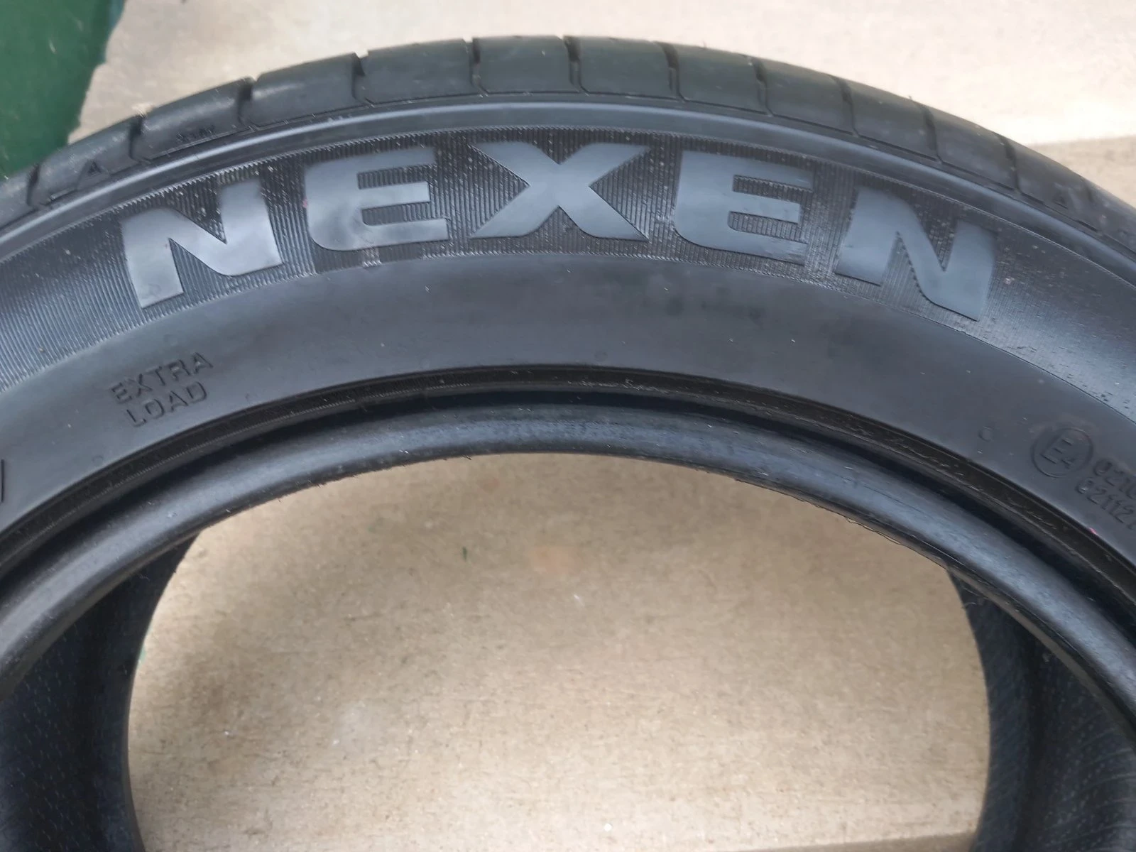 Mini Cooper, снимка 14 - Автомобили и джипове - 53651811