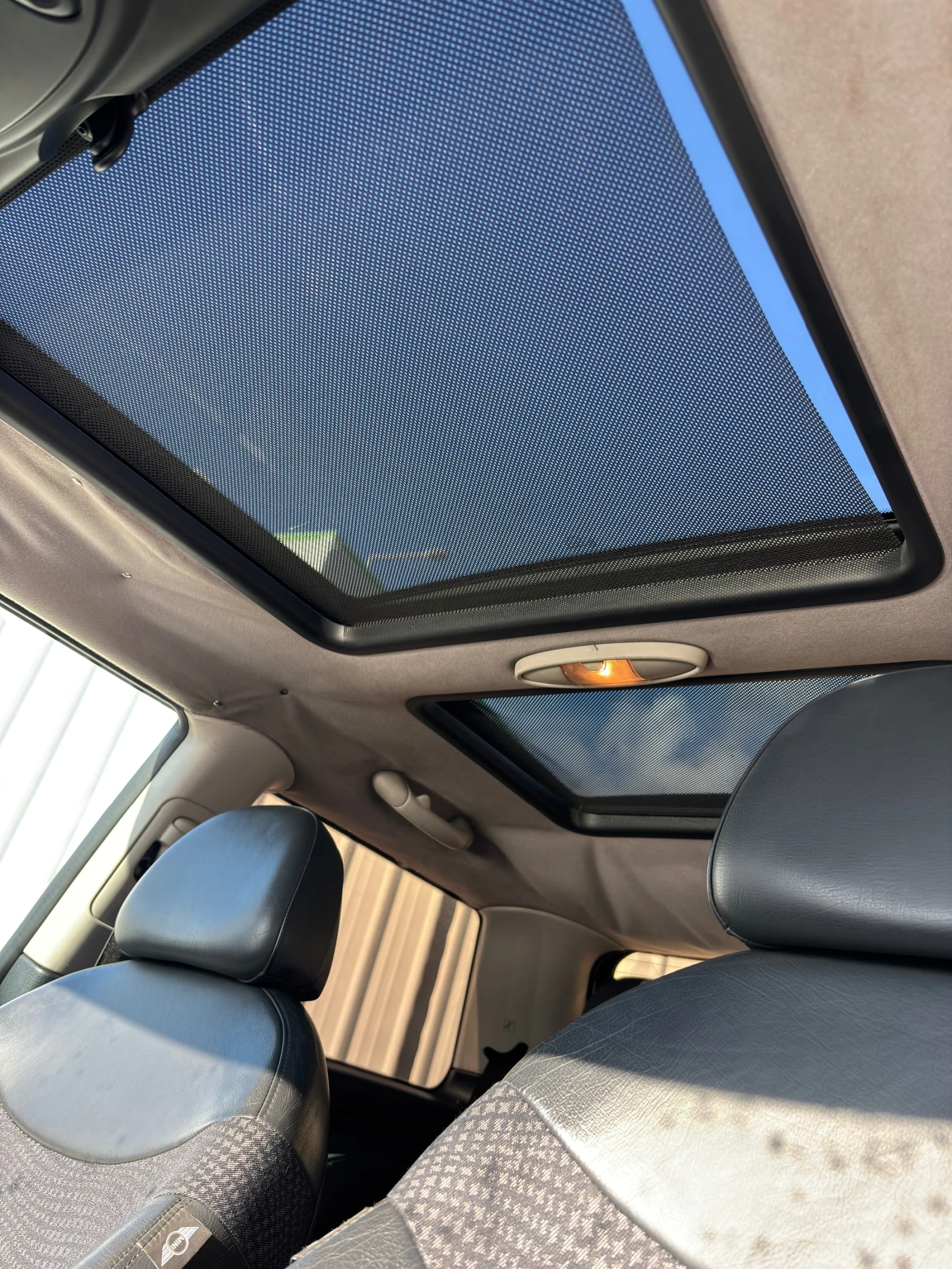 Mini Cooper | Mobile.bg � ����������� 12