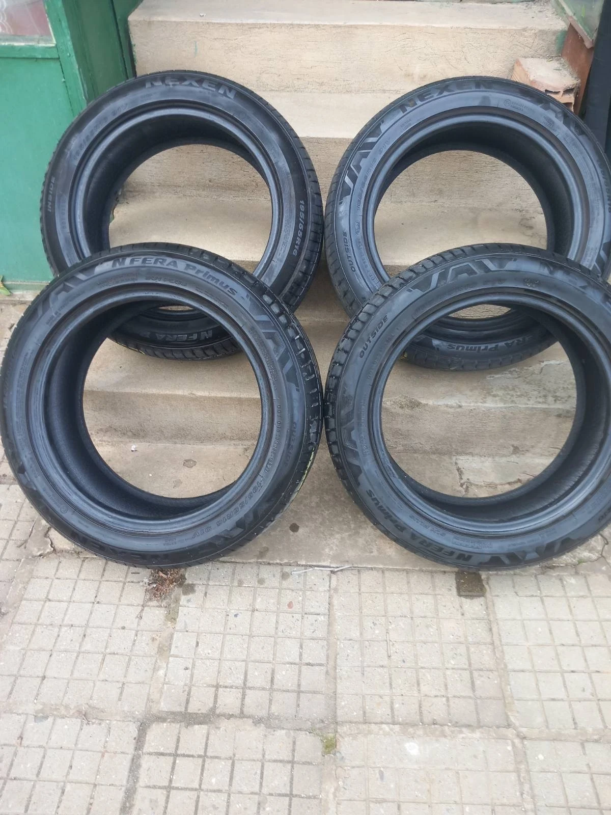 Mini Cooper, снимка 16 - Автомобили и джипове - 53651811