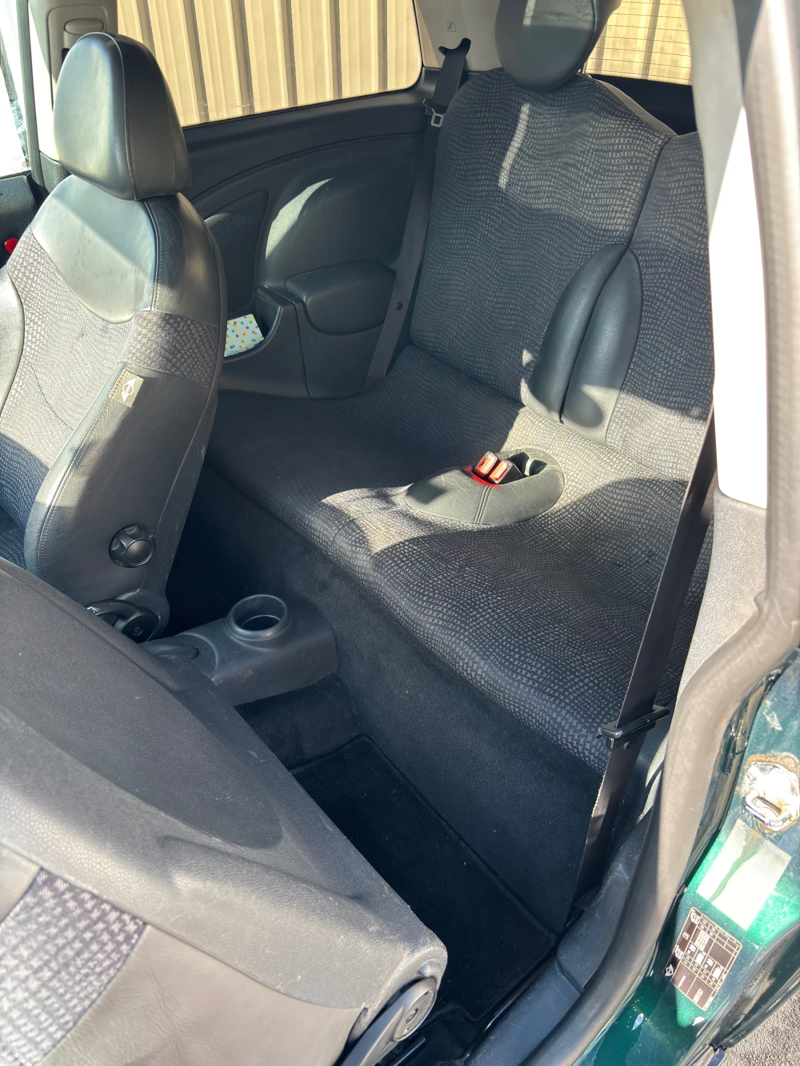 Mini Cooper | Mobile.bg � ����������� 11