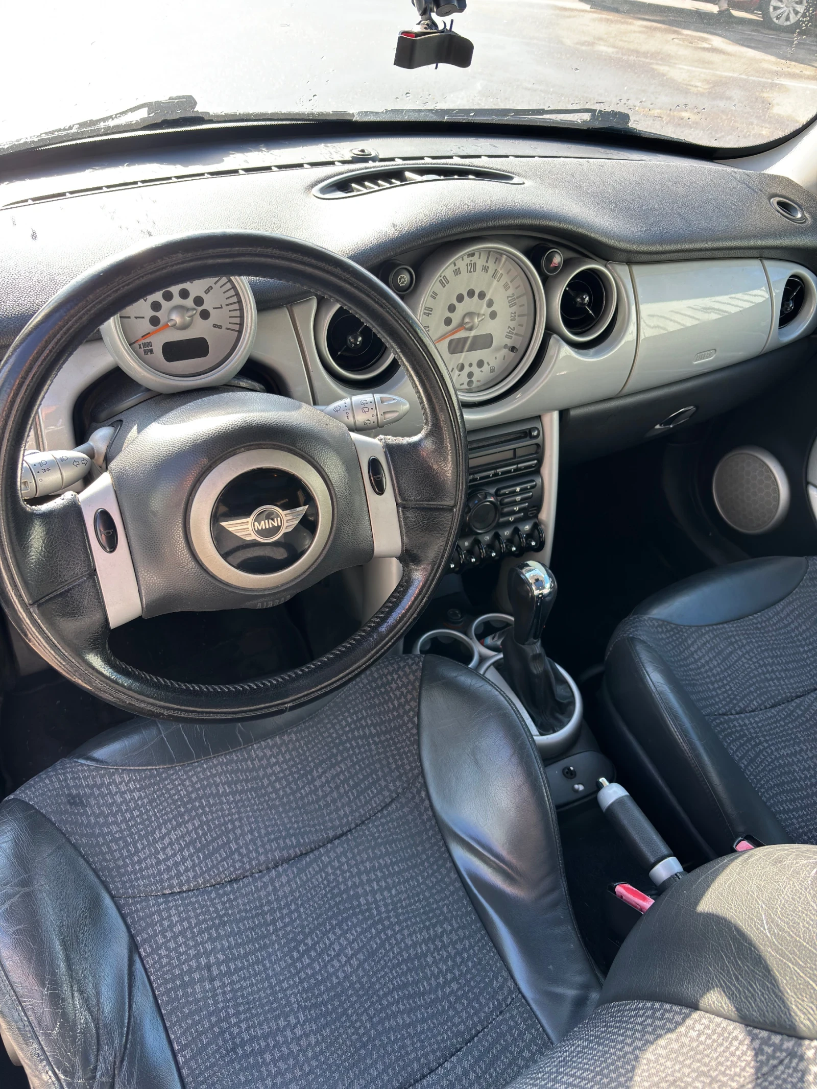 Mini Cooper | Mobile.bg � ����������� 10