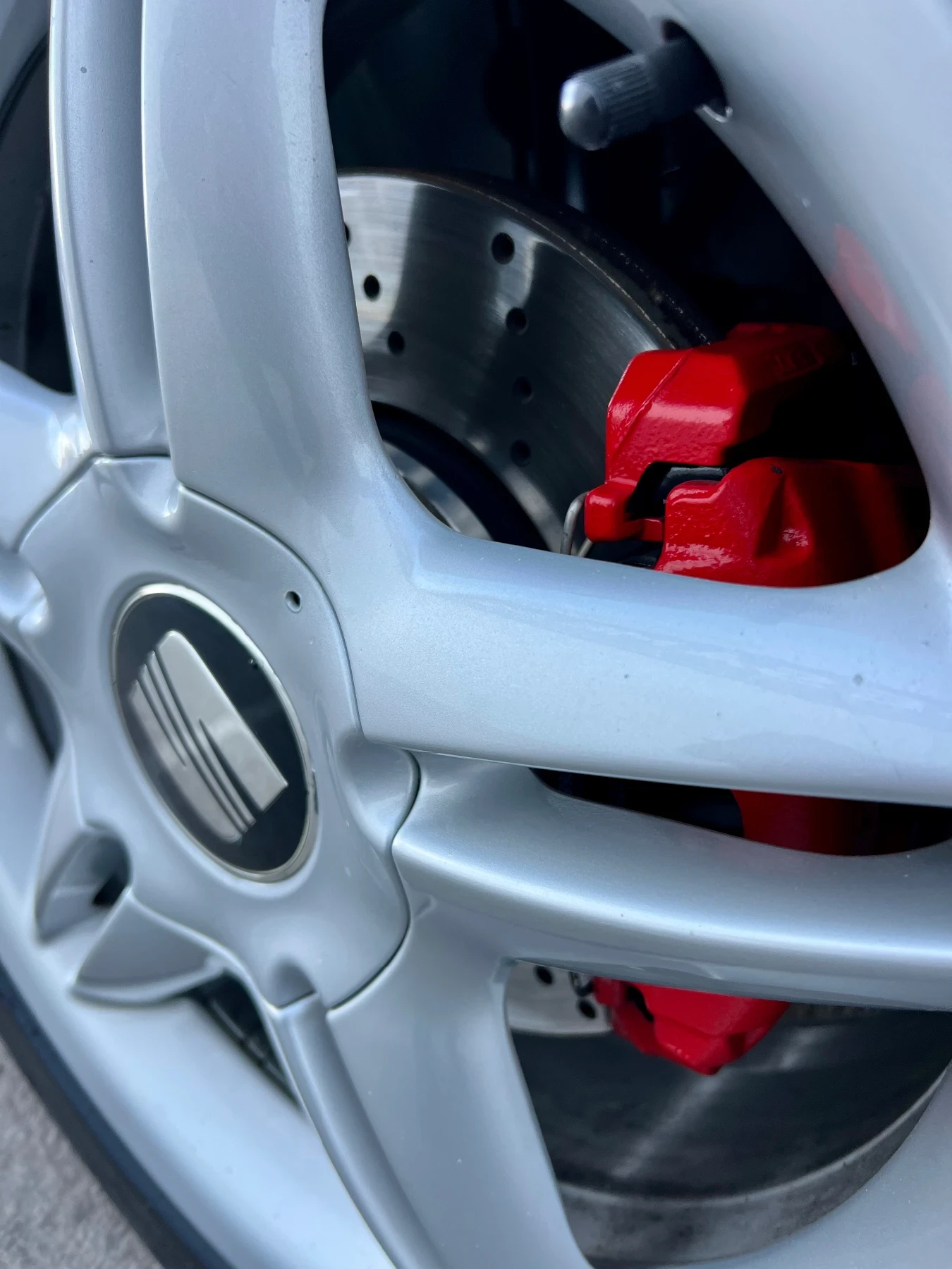 Seat Toledo 1.9 TDI | Mobile.bg � ����������� 13