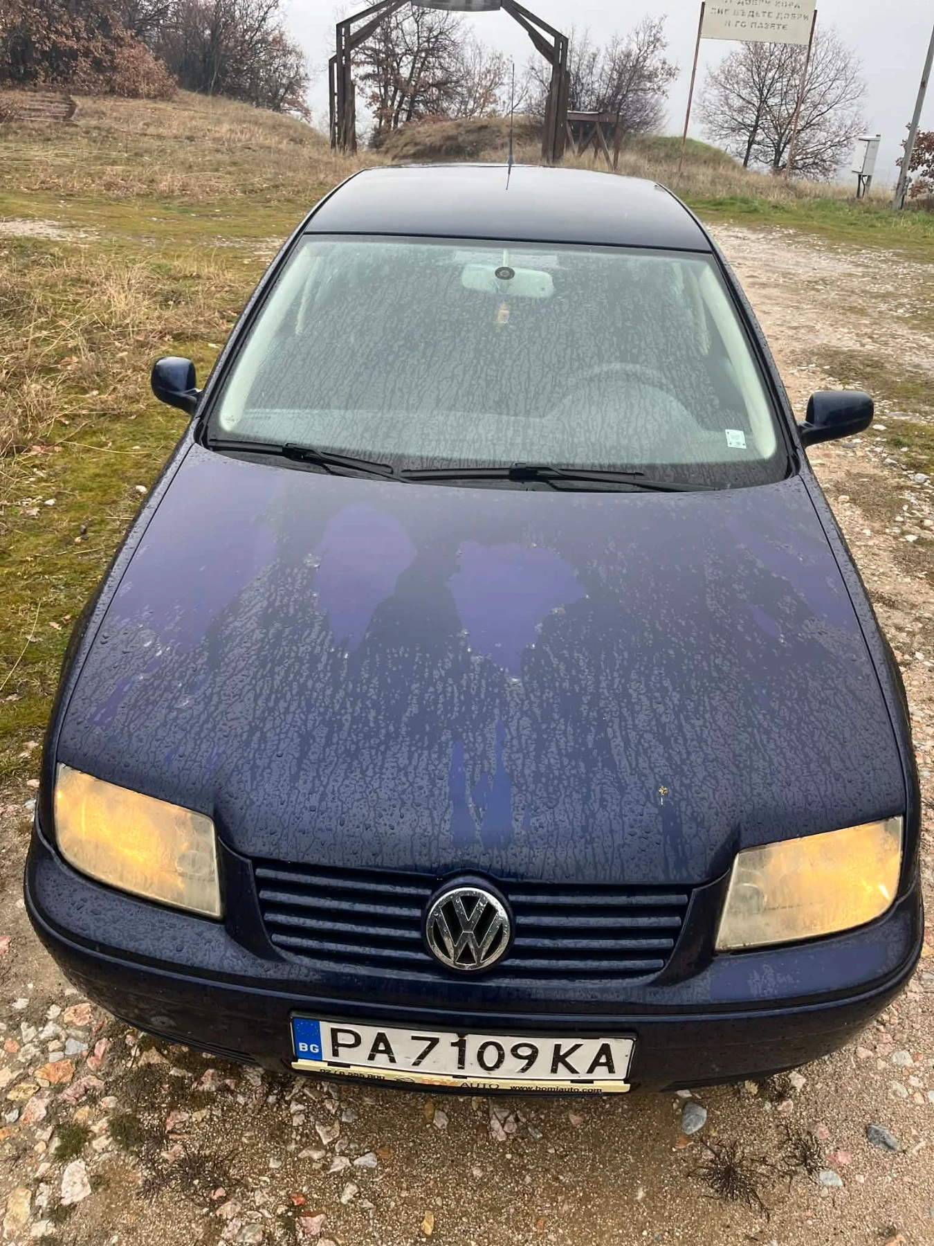 VW Bora | Mobile.bg � ����������� 2