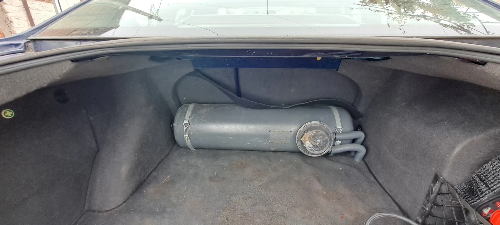 VW Bora | Mobile.bg � ����������� 4