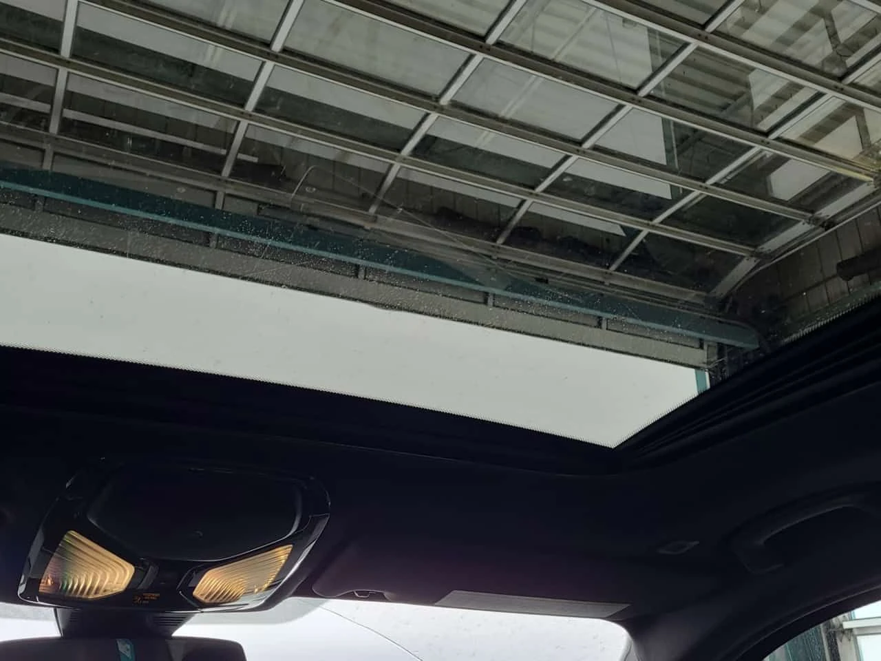 BMW 330 330I XDRIVE  CARFAX, снимка 13 - Автомобили и джипове - 53977641