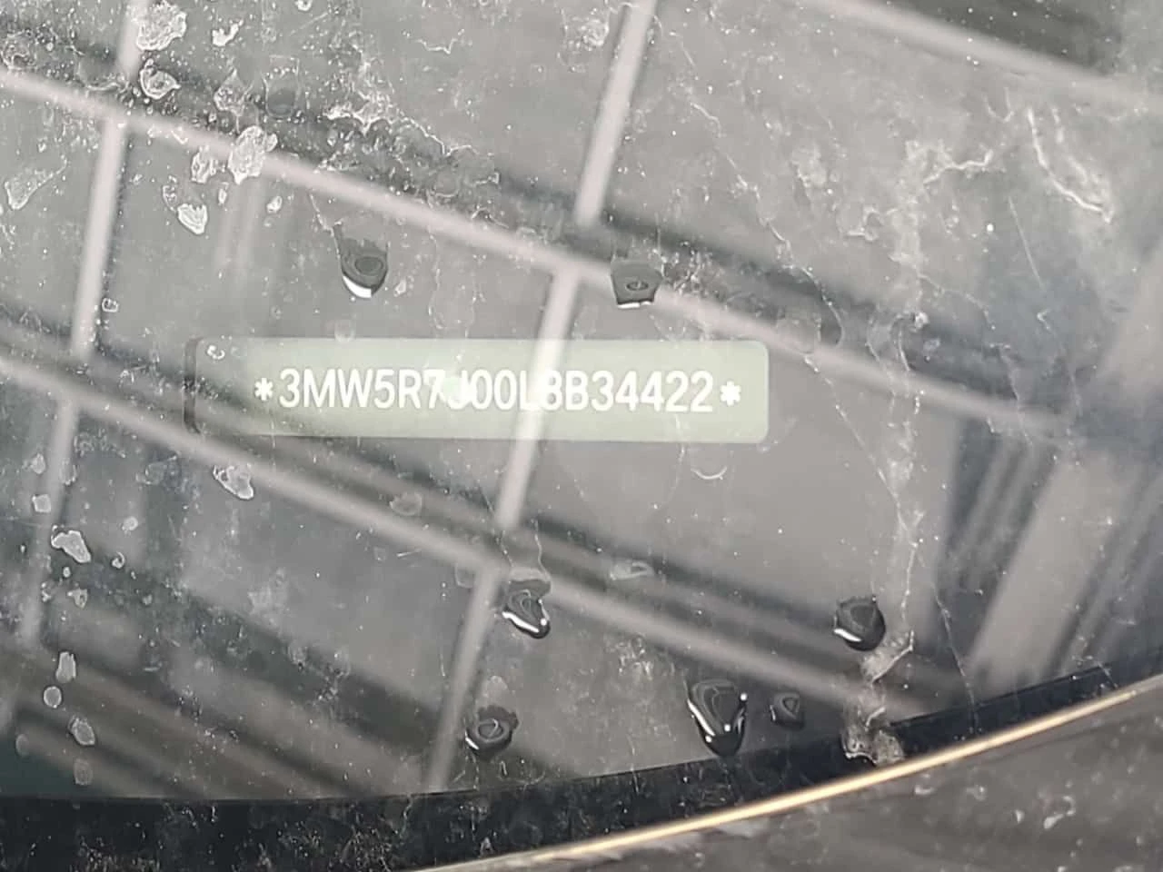 BMW 330 330I XDRIVE  CARFAX, снимка 16 - Автомобили и джипове - 53977641