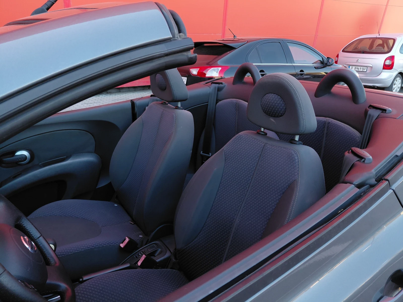 Nissan Micra | Mobile.bg � ����������� 12