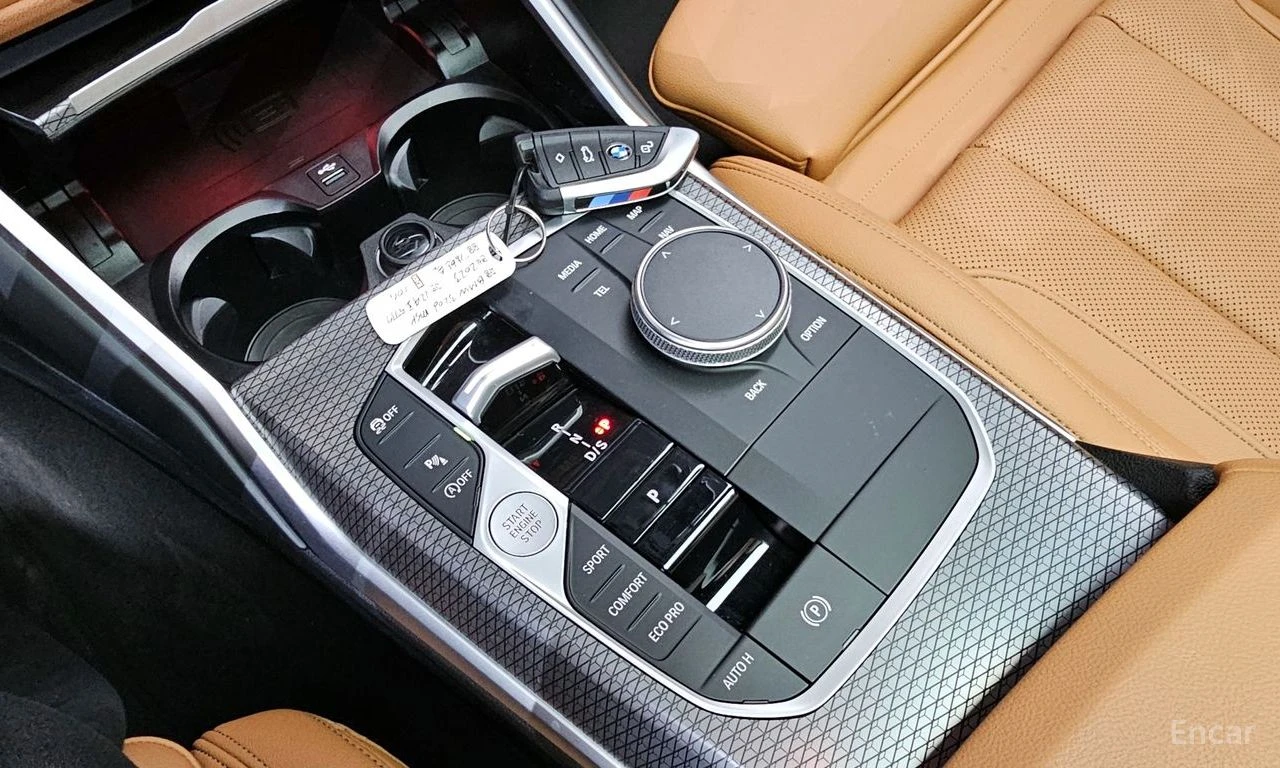 BMW 320 d* M-SPORT* HEAD-UP* HARMAN* DISTRONIC* LASER | Mobile.bg � ����������� 13