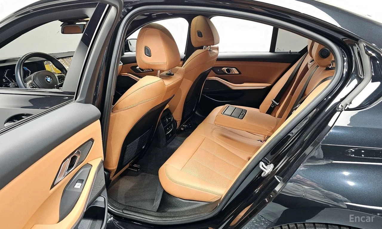 BMW 320 d* M-SPORT* HEAD-UP* HARMAN* DISTRONIC* LASER | Mobile.bg � ����������� 14