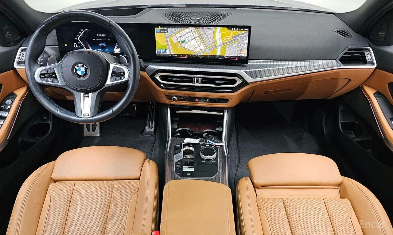 BMW 320 d* M-SPORT* HEAD-UP* HARMAN* DISTRONIC* LASER | Mobile.bg � ����������� 7