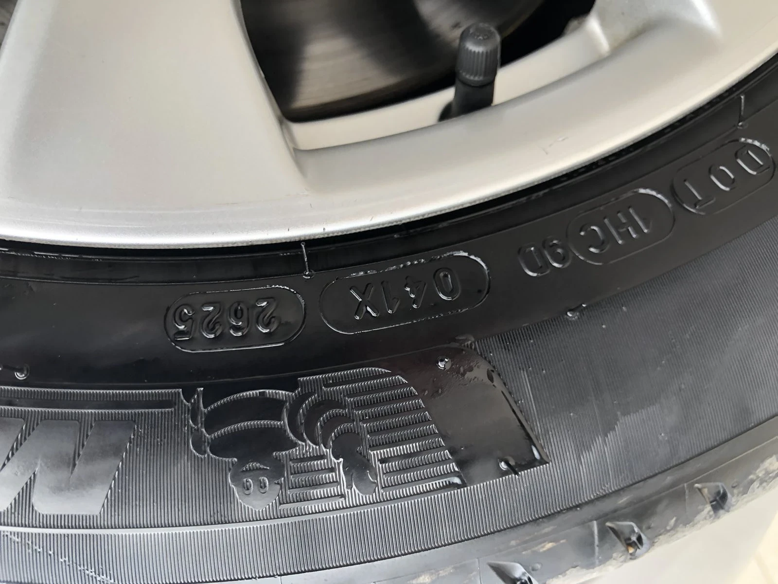 Mercedes-Benz E 220 FACELIFT ANANGARDE LED, снимка 12 - Автомобили и джипове - 54570931