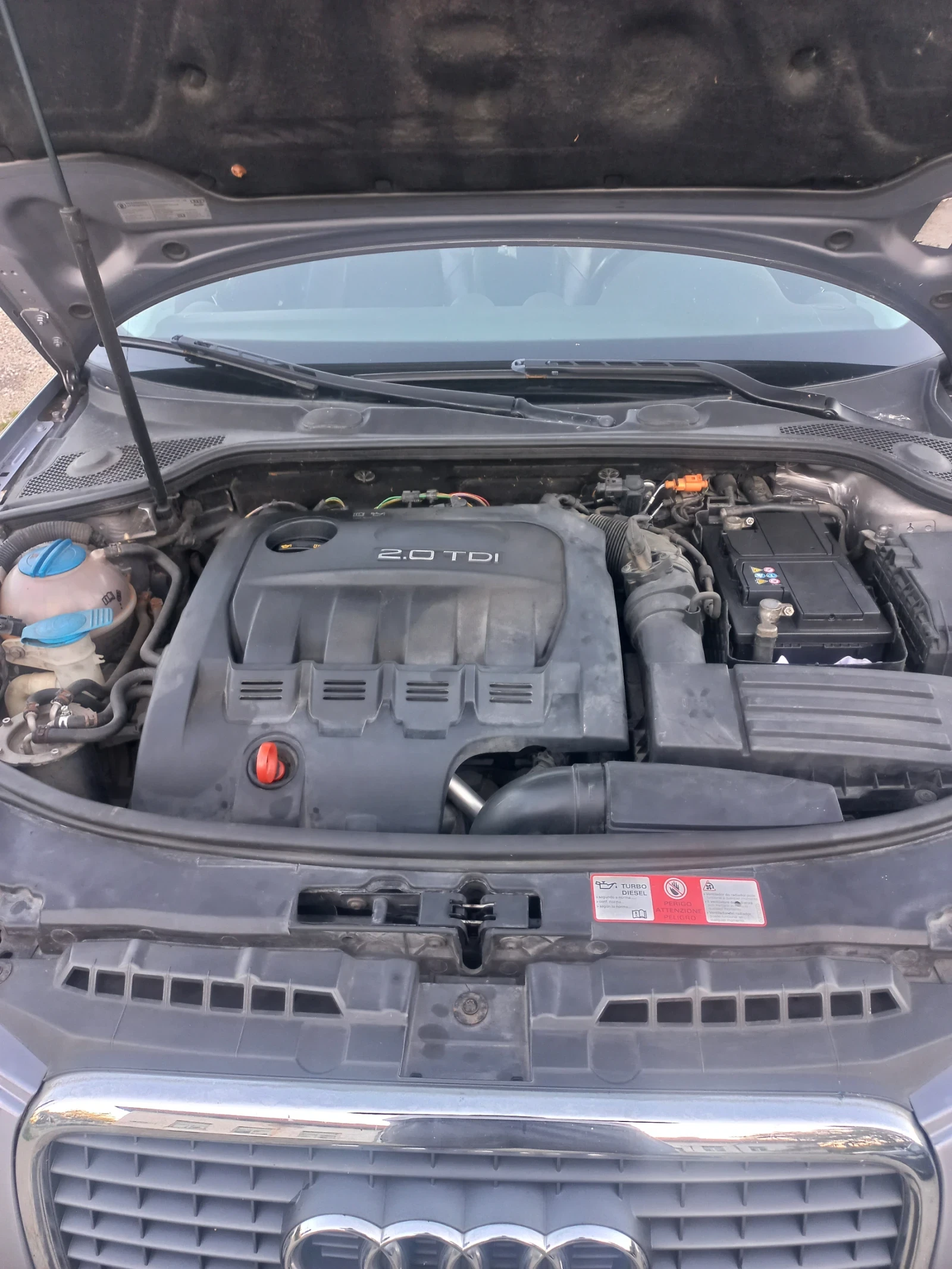 Audi A3 | Mobile.bg � ����������� 12