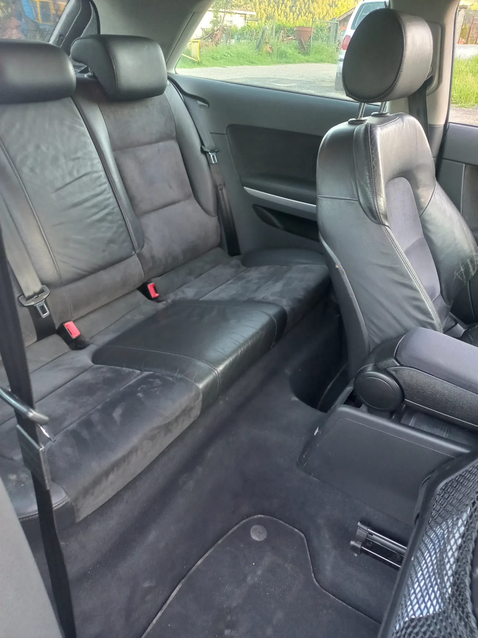Audi A3 | Mobile.bg � ����������� 7