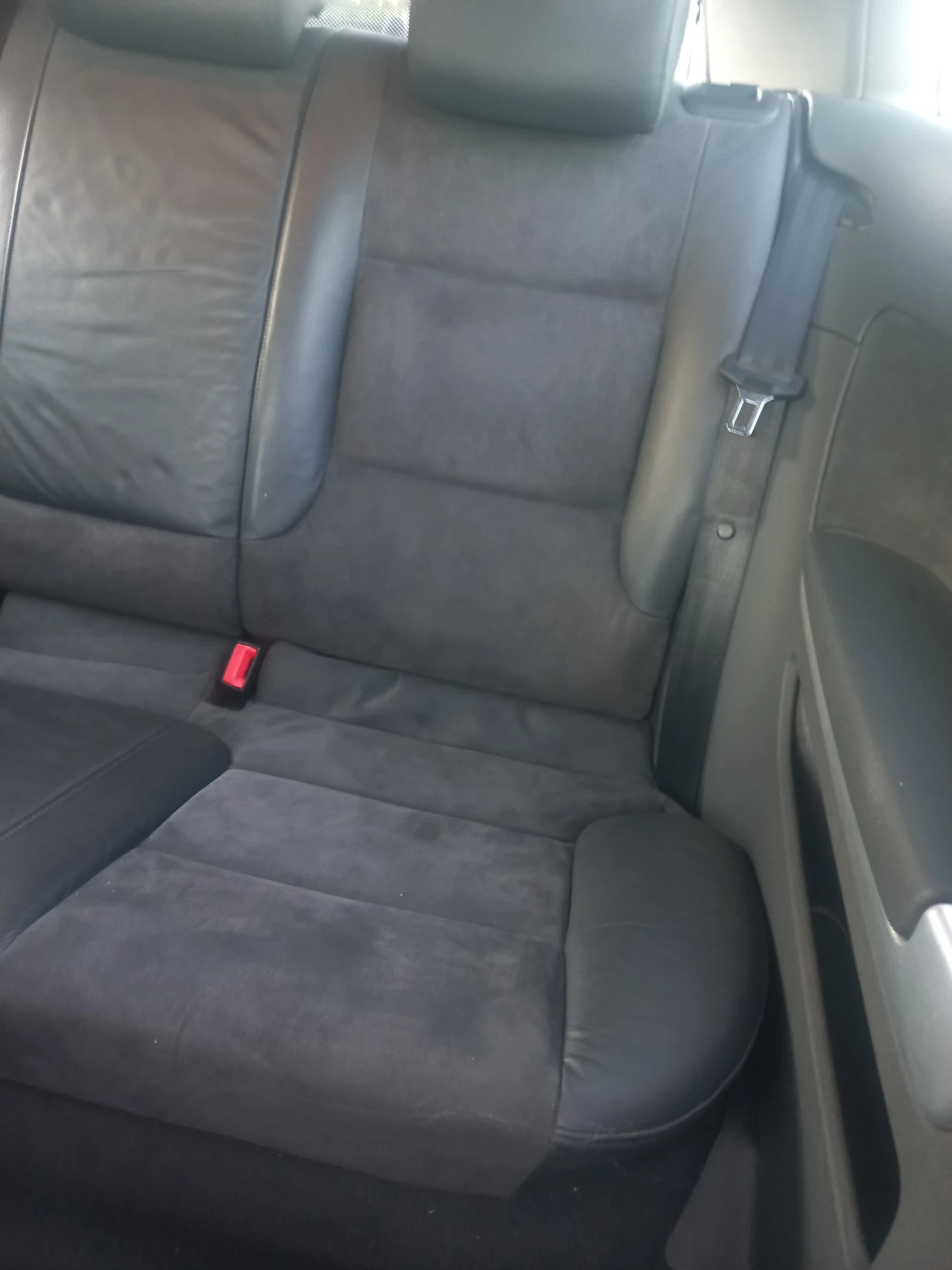 Audi A3 | Mobile.bg � ����������� 14