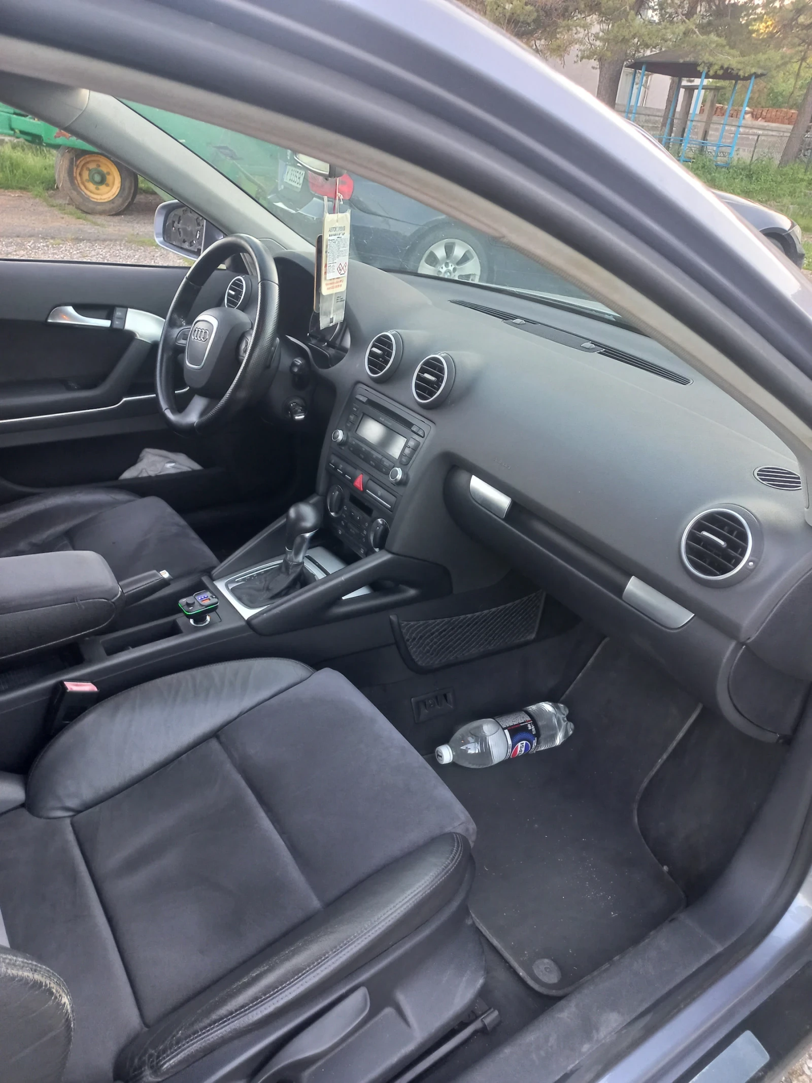 Audi A3 | Mobile.bg � ����������� 17