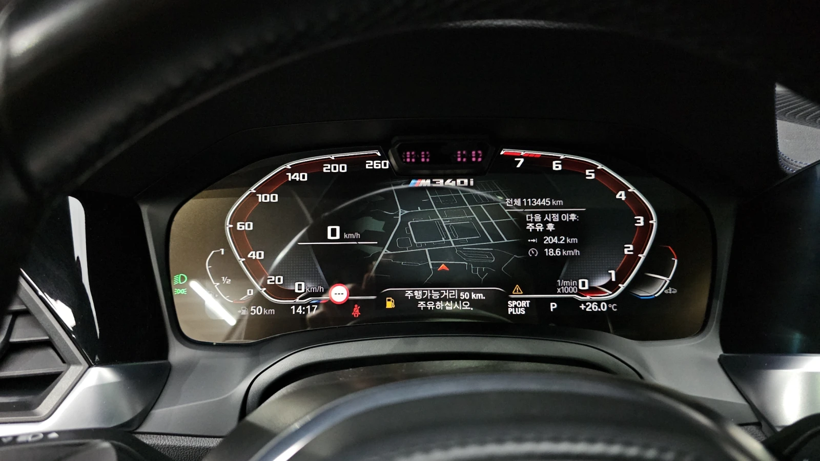 BMW 340 I Performance | Mobile.bg � ����������� 10