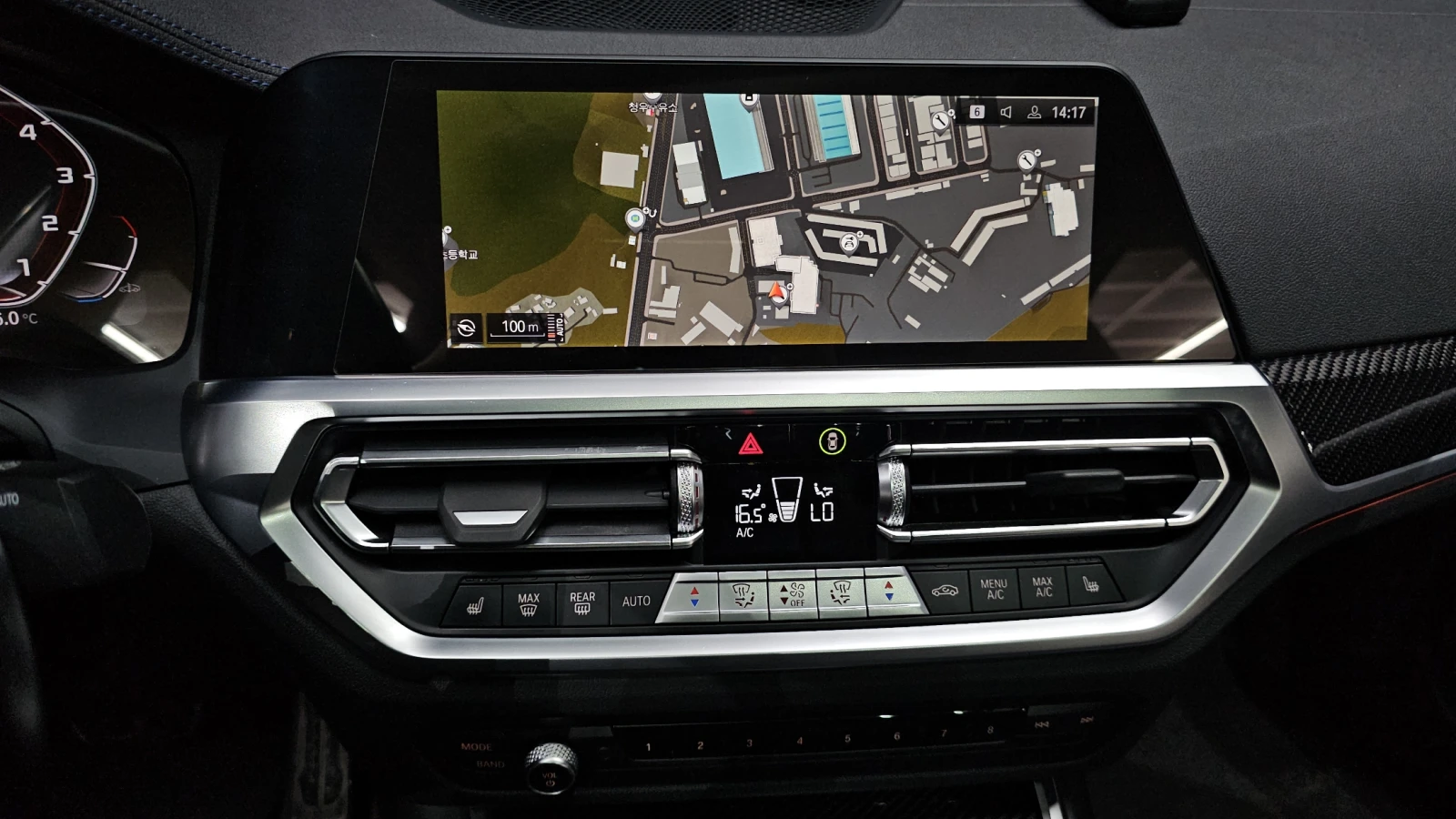 BMW 340 I Performance | Mobile.bg � ����������� 12